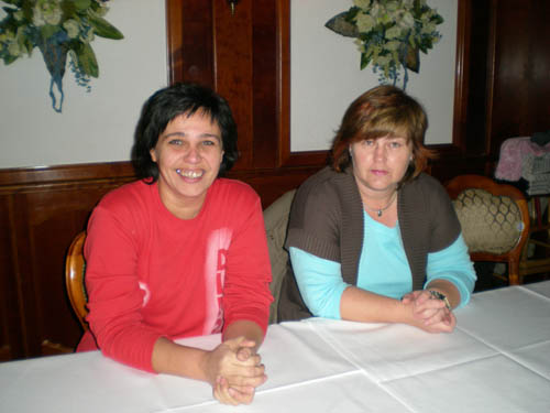 DSC_20081228_160559_B.jpg