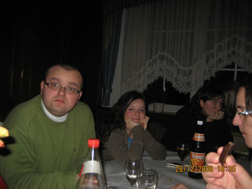 DSC_20081228_163514_L.jpg