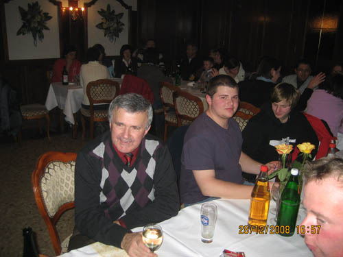 DSC_20081228_165729_L.jpg