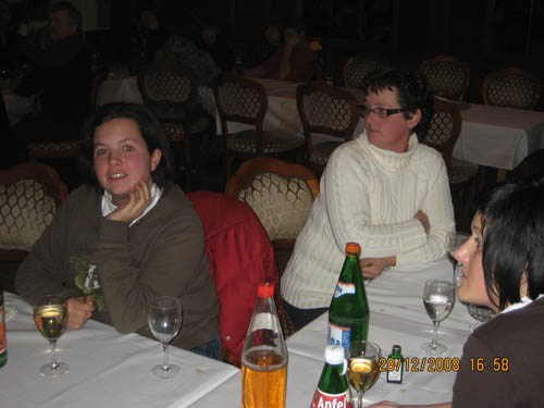 DSC_20081228_165832_L.jpg