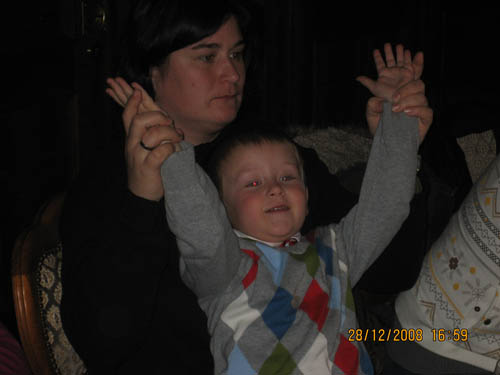 DSC_20081228_165901_L.jpg