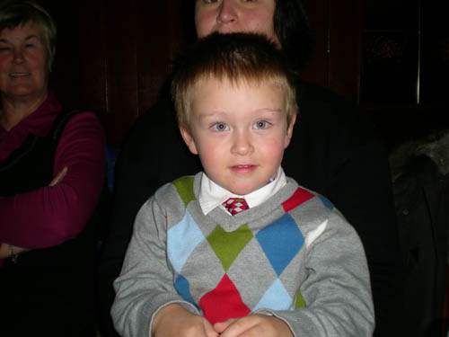 DSC_20081228_172248_B.jpg
