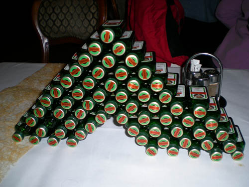 DSC_20081228_181042_B.jpg