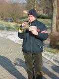 Bild 0