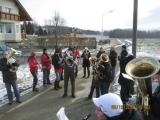 Bild 0