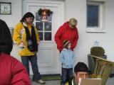 Bild 0