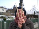 Bild 0