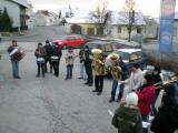 Bild 0