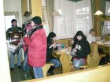 Bild 0