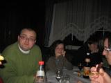 Bild 0