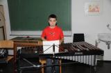 Bild 0