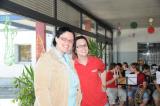 Bild 0