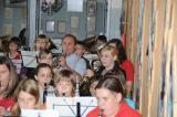 Bild 0