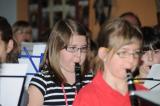 Bild 0
