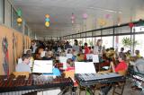 Bild 0