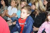 Bild 0