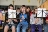 Bild 0