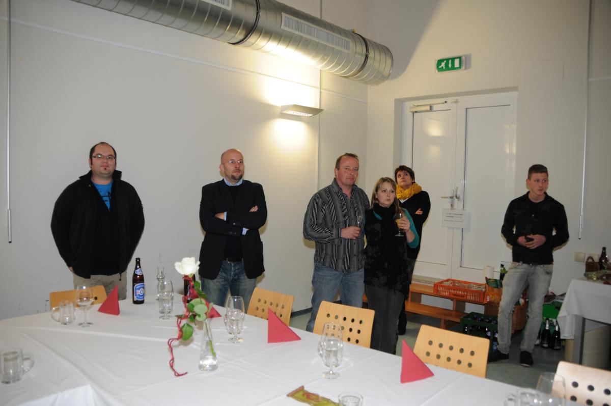 DSC_4470_1200x797.jpg