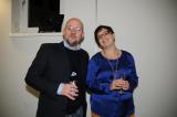 Bild 0