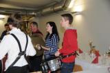 Bild 0