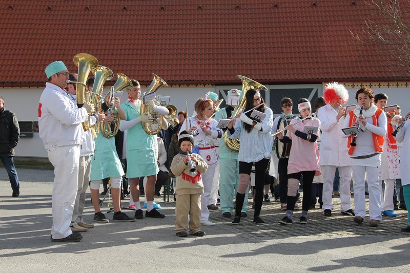 Fasching_20140228_011_800x533.JPG