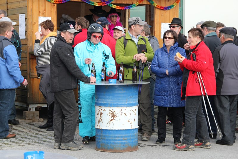 Fasching_20140228_019_800x533.JPG