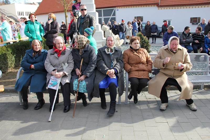 Fasching_20140228_024_800x533.JPG