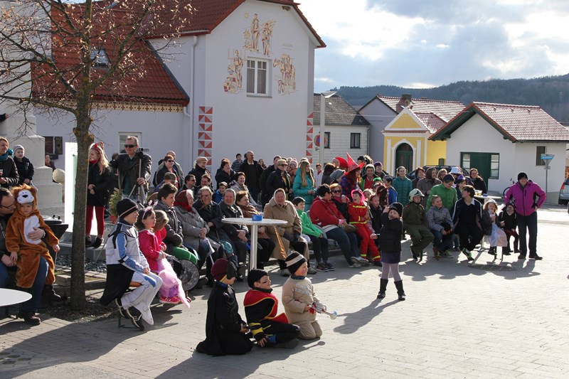 Fasching_20140228_029_800x533.JPG