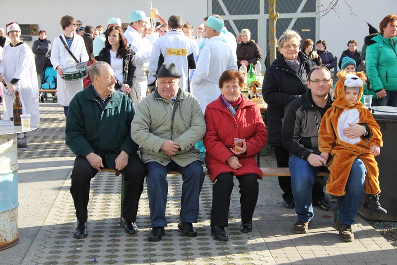 Fasching_20140228_030_800x533.JPG