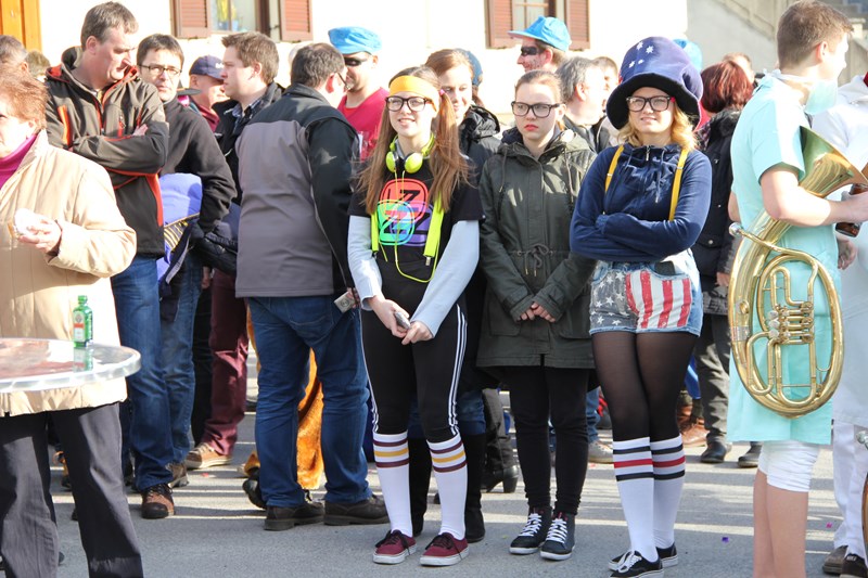 Fasching_20140228_031_800x533.JPG