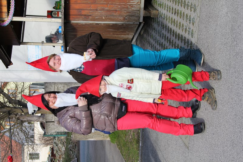 Fasching_20140228_032_800x533.JPG