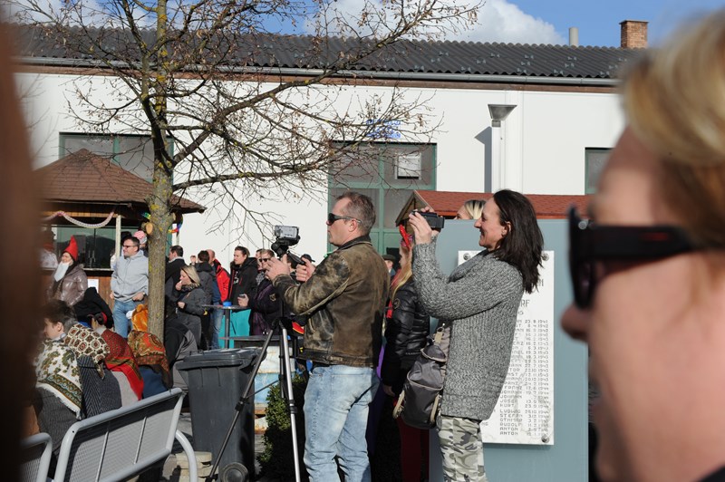 Fasching_20140301_041_800x532.JPG