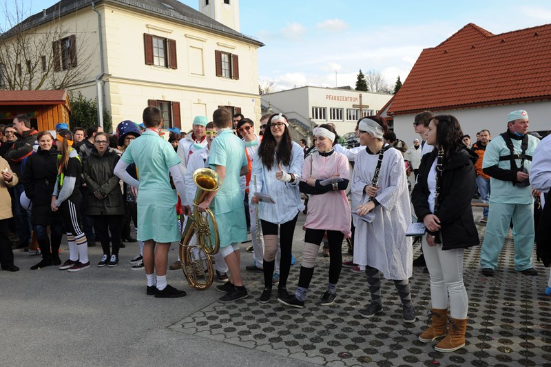 Fasching_20140301_044_800x532.JPG