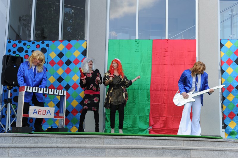 Fasching_20140301_048_800x532.JPG