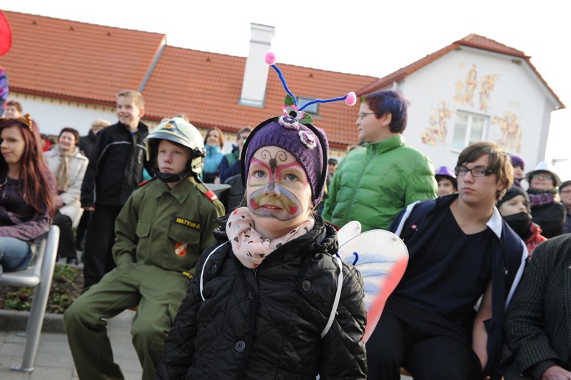 Fasching_20140301_052_800x532.JPG