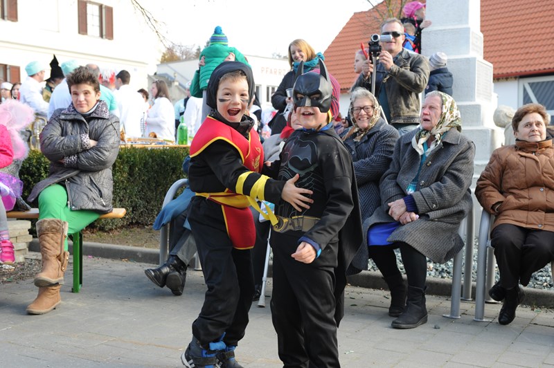 Fasching_20140301_055_800x532.JPG