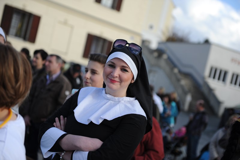 Fasching_20140301_058_800x532.JPG