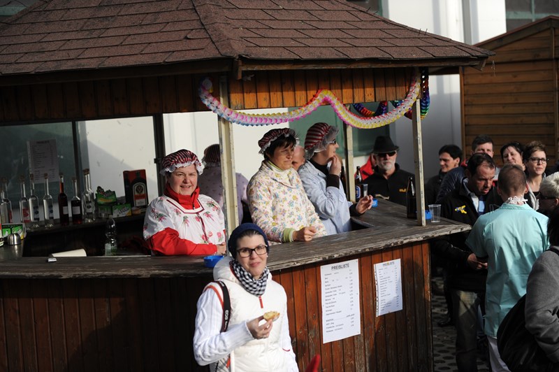 Fasching_20140301_063_800x532.JPG