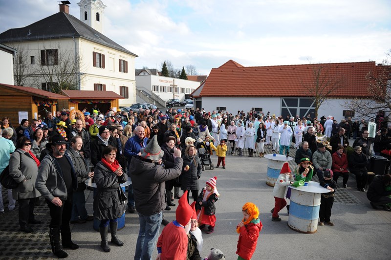 Fasching_20140301_064_800x532.JPG