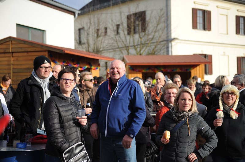 Fasching_20140301_066_800x532.JPG