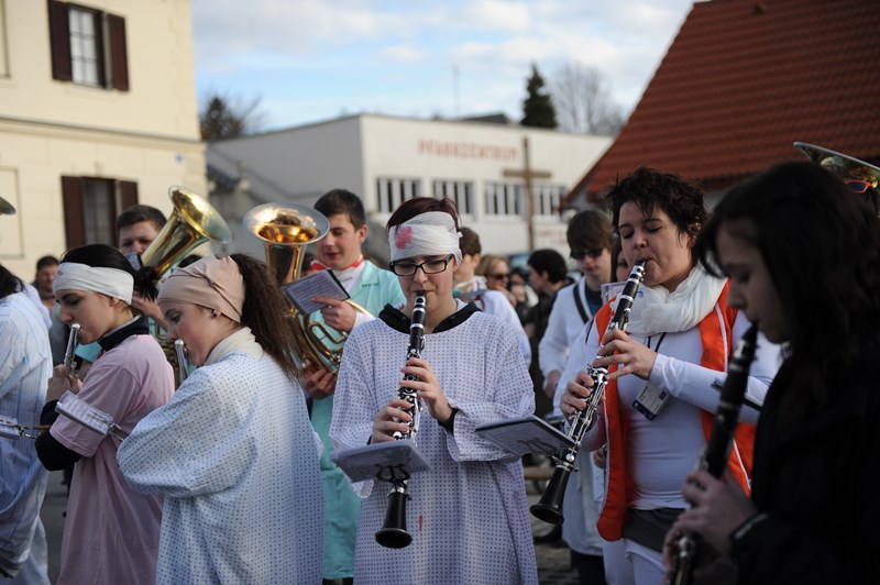 Fasching_20140301_068_800x532.JPG