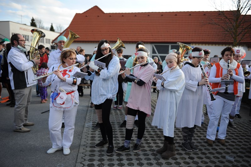 Fasching_20140301_069_800x532.JPG