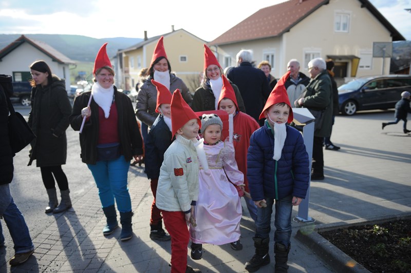 Fasching_20140301_070_800x532.JPG