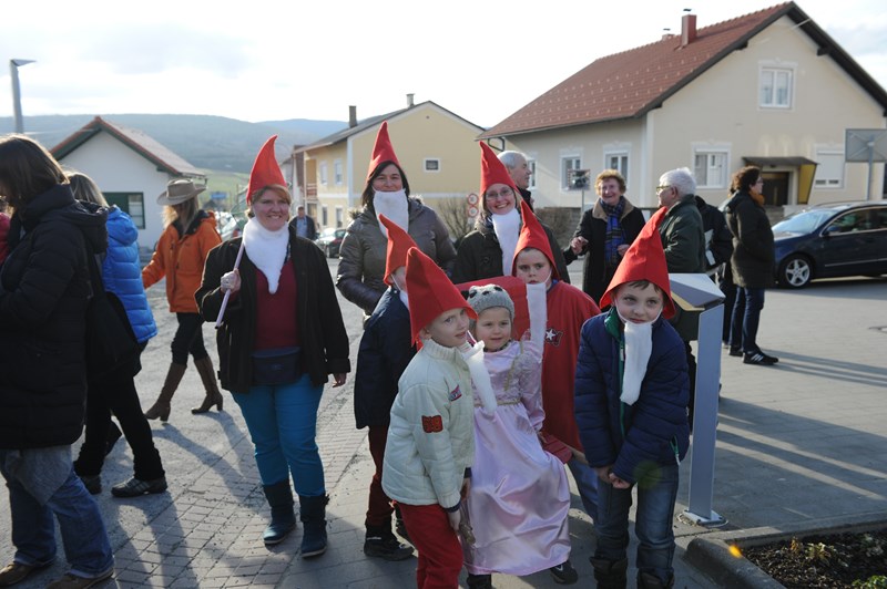 Fasching_20140301_071_800x532.JPG