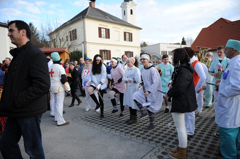 Fasching_20140301_072_800x532.JPG