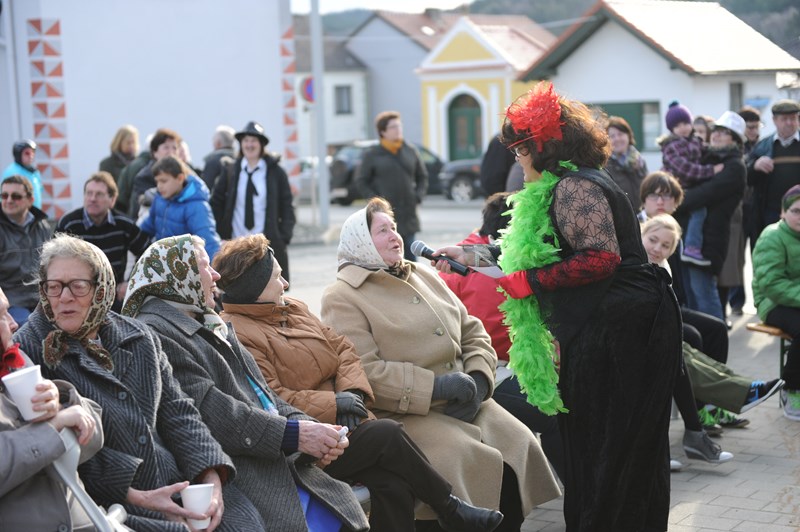 Fasching_20140301_073_800x532.JPG