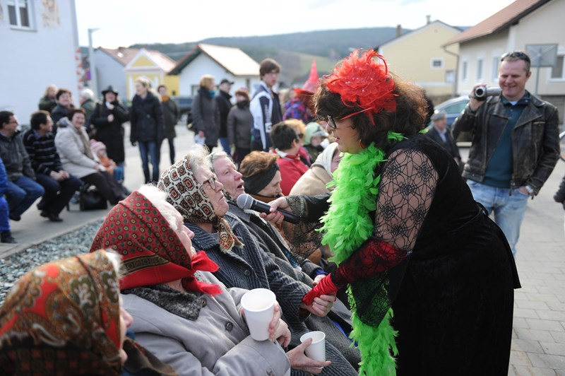 Fasching_20140301_074_800x532.JPG