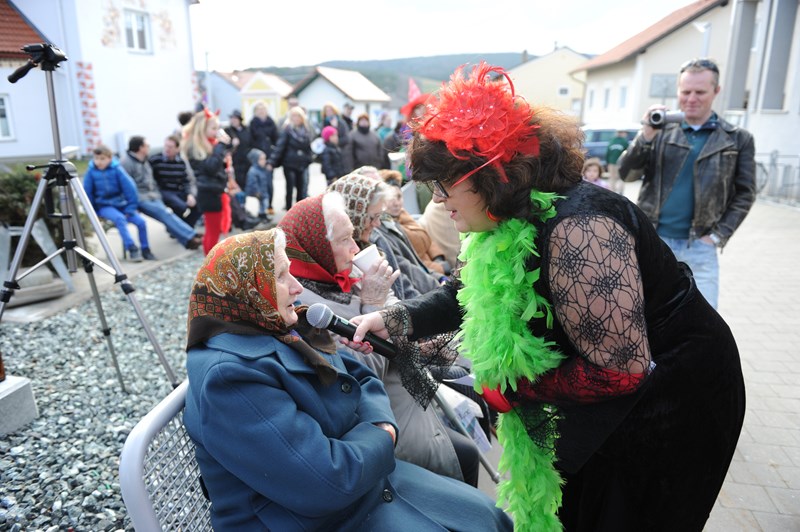 Fasching_20140301_076_800x532.JPG