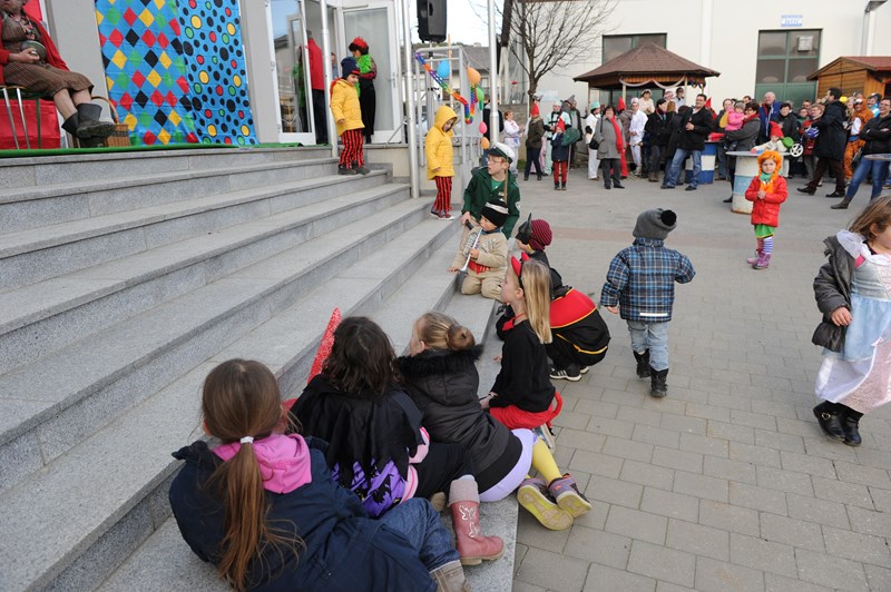 Fasching_20140301_082_800x532.JPG