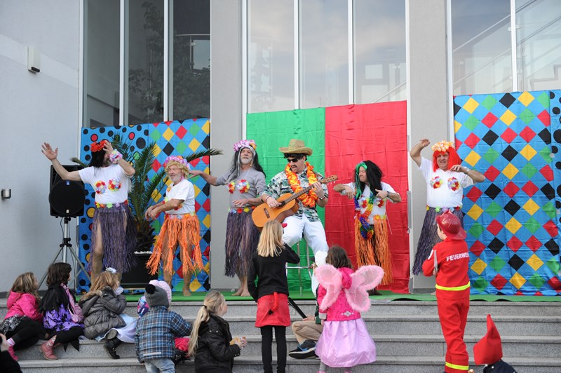 Fasching_20140301_122_800x532.JPG